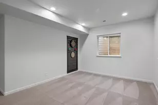 389 W 300 S, Orem, UT 84058 - Photo 21