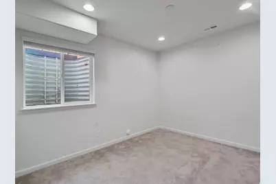 389 W 300 S, Orem, UT 84058 - Photo 25