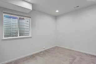 389 W 300 S, Orem, UT 84058 - Photo 25
