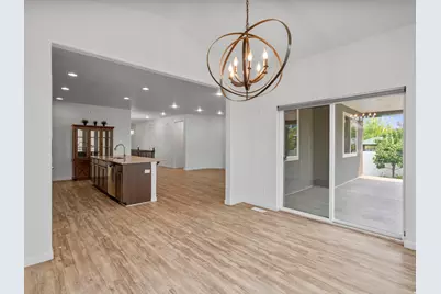 389 W 300 S, Orem, UT 84058 - Photo 9