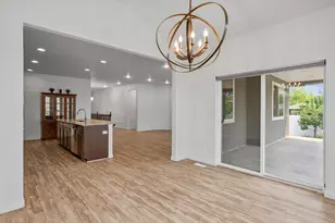 389 W 300 S, Orem, UT 84058 - Photo 9