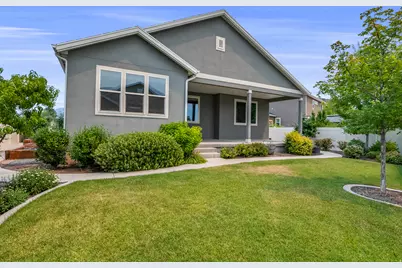 389 W 300 S, Orem, UT 84058 - Photo 3