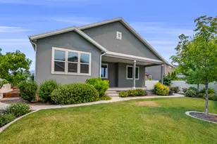 389 W 300 S, Orem, UT 84058 - Photo 3
