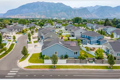 389 W 300 S, Orem, UT 84058 - Photo 5