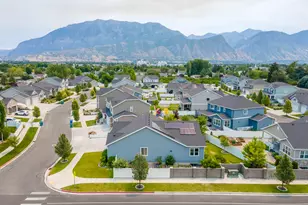 389 W 300 S, Orem, UT 84058 - Photo 5