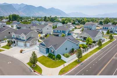 389 W 300 S, Orem, UT 84058 - Photo 35