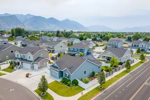 389 W 300 S, Orem, UT 84058 - Photo 35