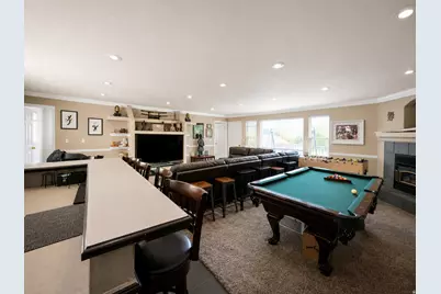 5282 Conewood St, West Valley, UT 84120 - Photo 5