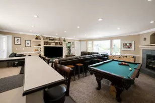 5282 Conewood St, West Valley, UT 84120 - Photo 5