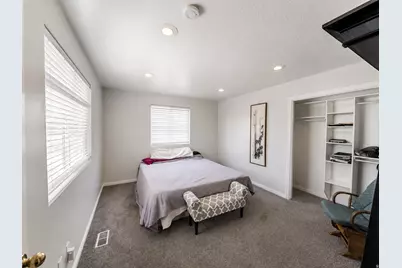 5282 Conewood St, West Valley, UT 84120 - Photo 11