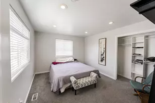 5282 Conewood St, West Valley, UT 84120 - Photo 11