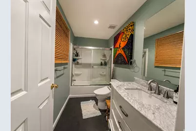 5282 Conewood St, West Valley, UT 84120 - Photo 7