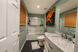 5282 Conewood St, West Valley, UT 84120 - Photo 7