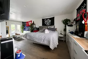 5282 Conewood St, West Valley, UT 84120 - Photo 9