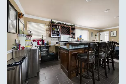 5282 Conewood St, West Valley, UT 84120 - Photo 3