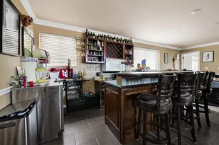 5282 Conewood St, West Valley, UT 84120 - Photo 3