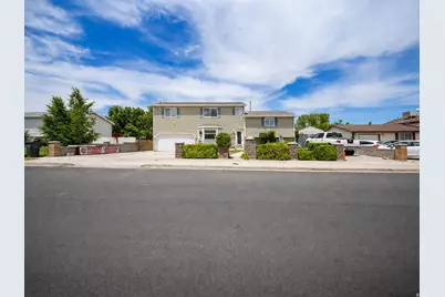 5282 Conewood St, West Valley, UT 84120 - Photo 21