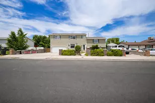 5282 Conewood St, West Valley, UT 84120 - Photo 21