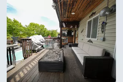 5282 Conewood St, West Valley, UT 84120 - Photo 17