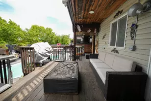 5282 Conewood St, West Valley, UT 84120 - Photo 17
