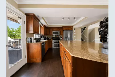 5282 Conewood St, West Valley, UT 84120 - Photo 7