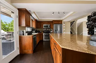 5282 Conewood St, West Valley, UT 84120 - Photo 7