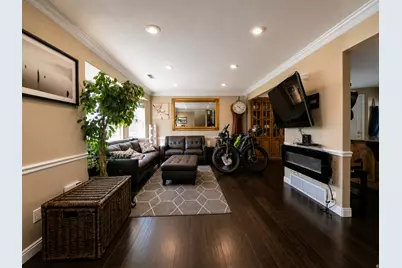 5282 Conewood St, West Valley, UT 84120 - Photo 5