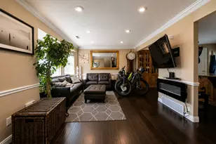 5282 Conewood St, West Valley, UT 84120 - Photo 5