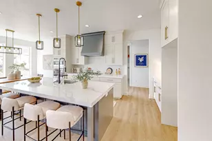 1007 S Smt Crk Dr, Woodland Hills, UT 84653 - Photo 5