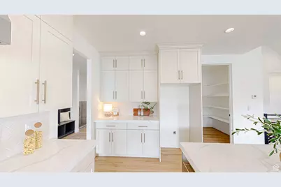 1007 S Summit Creek Dr #168, Woodland Hills, UT 84653 - Photo 11