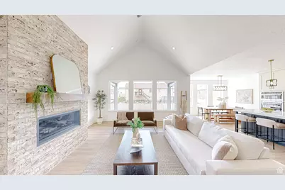 1007 S Summit Creek Dr #168, Woodland Hills, UT 84653 - Photo 13