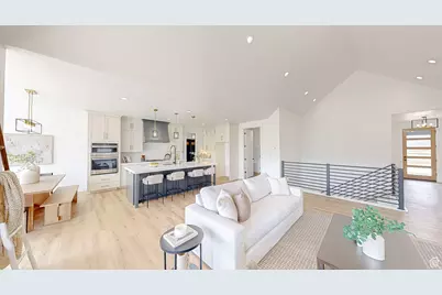 1007 S Summit Creek Dr #168, Woodland Hills, UT 84653 - Photo 15