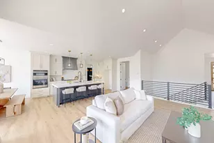 1007 S Smt Crk Dr, Woodland Hills, UT 84653 - Photo 15