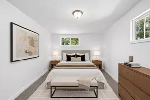 1453 Stanford St, Layton, UT 84041 - Photo 13