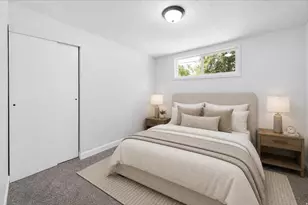 1453 Stanford St, Layton, UT 84041 - Photo 11