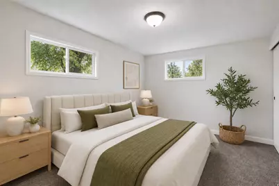 1453 Stanford St, Layton, UT 84041 - Photo 7
