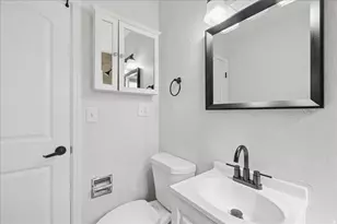 1453 Stanford St, Layton, UT 84041 - Photo 9