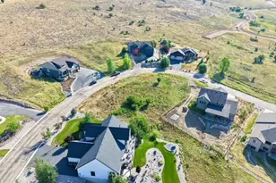 4591 N 4175 E, Eden, UT 84310 - Photo 1