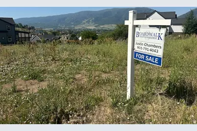 4591 N 4175 E #82, Eden, UT 84310 - Photo 3