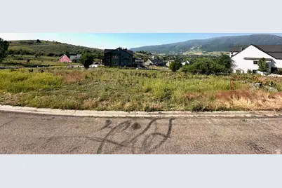 4591 N 4175 E #82, Eden, UT 84310 - Photo 11