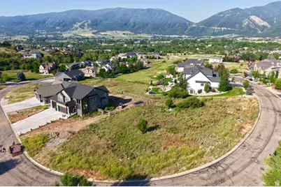 4591 N 4175 E #82, Eden, UT 84310 - Photo 5