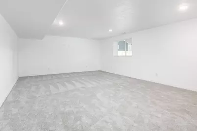 2833 W 2450 N, Plain City, UT 84404 - Photo 23