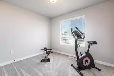2833 W 2450 N, Plain City, UT 84404 - Photo 15