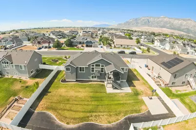 2833 W 2450 N, Plain City, UT 84404 - Photo 41