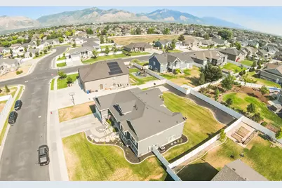 2833 W 2450 N, Plain City, UT 84404 - Photo 39