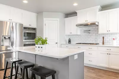2833 W 2450 N, Plain City, UT 84404 - Photo 9