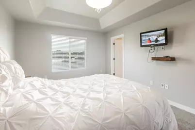 2833 W 2450 N, Plain City, UT 84404 - Photo 17