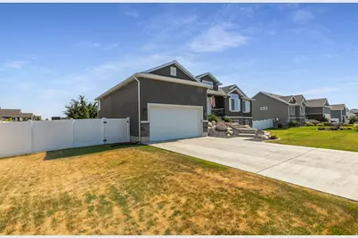 2833 W 2450 N, Plain City, UT 84404 - Photo 3