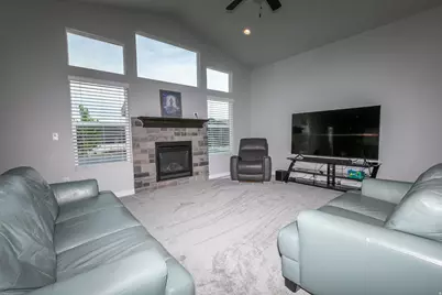 2833 W 2450 N, Plain City, UT 84404 - Photo 5