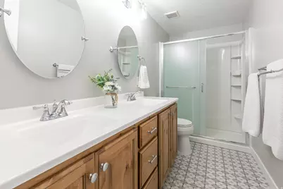 2833 W 2450 N, Plain City, UT 84404 - Photo 29